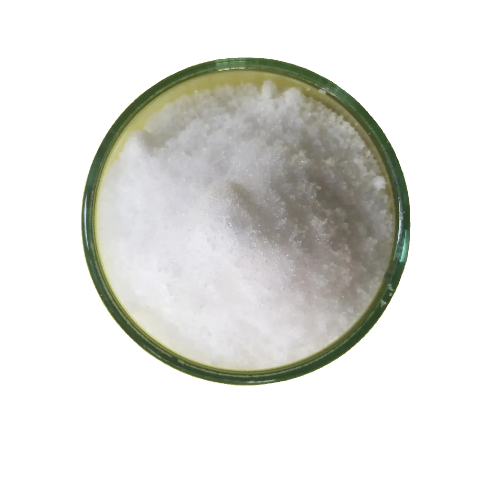 Feed Grade Industry Grade CAS 544-17-2    White Powder 98% high purity Calcium Formate