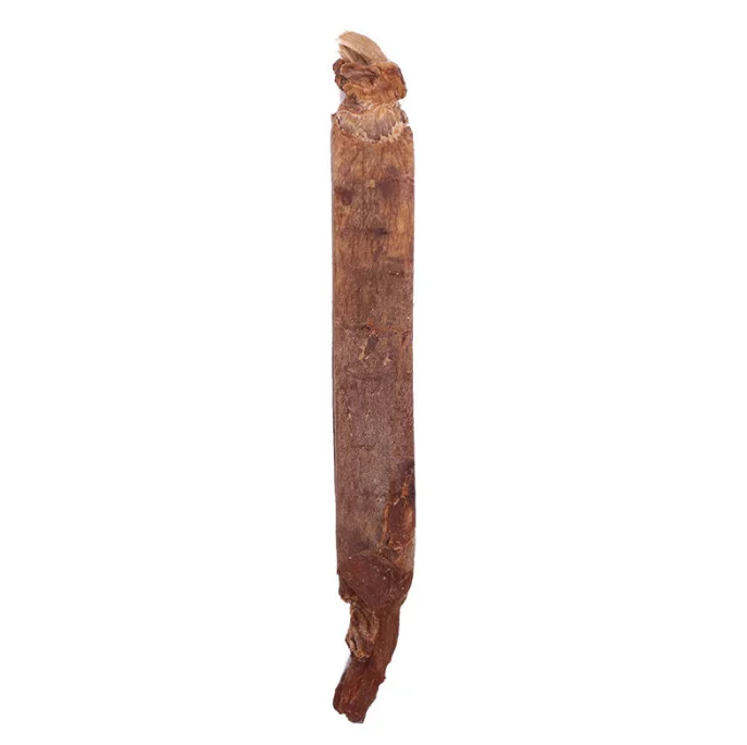 Changbai Mountain Original Skin Ginseng Whole Branch Red Ginseng Single packaged ginseng