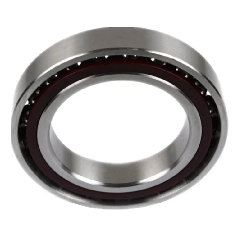 90BER29SV1V High Precision And High Speed Spindle Bearing 90BER29HV1V Angular Contact Ball Bearing 90BER29XV1V
