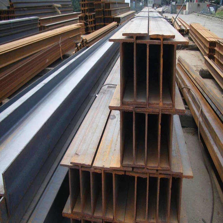 H beam 200x200 хорошее качество