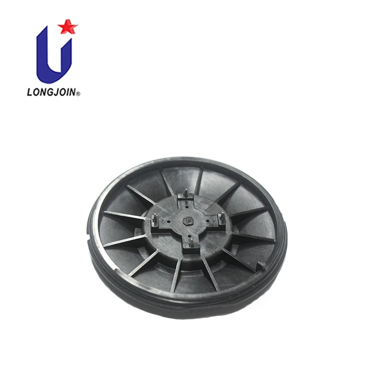 JL-741j Zhaga основа пластина Чжэцзян longjoin завод
