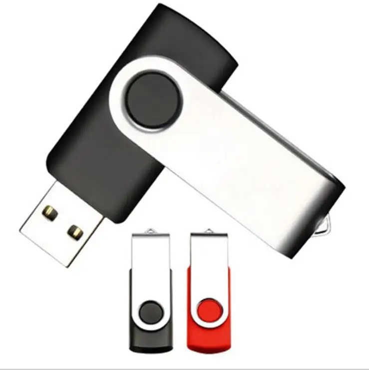 
Mini giveaways wholesale usb flash drives memori flash usb usb flash drive 64gb for business gift 