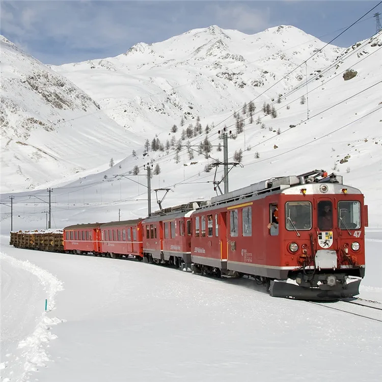 Railway transport to almaty the transportation slovakia Laser function products shipping worldwide