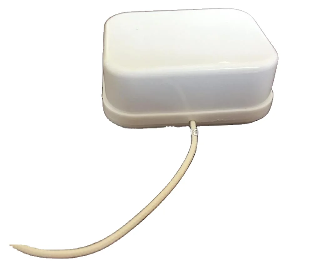 
Pull String Musical Movement with puller for Plush Toy Music Box 