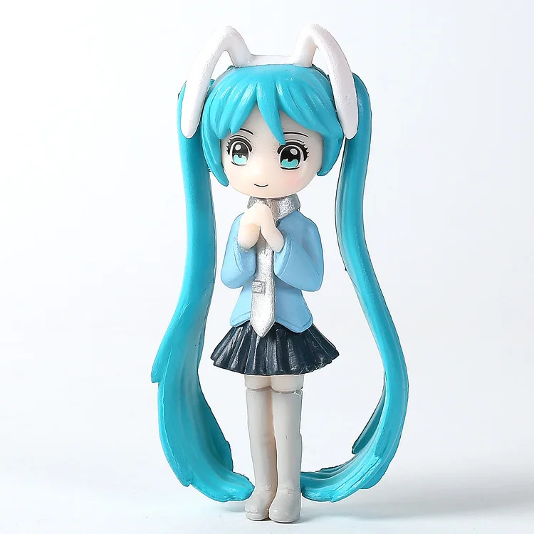 Wholesale Price Baby Gift Egg Toy Plastic Egg Toy Educational Toys For Children Kids Girls And Boys