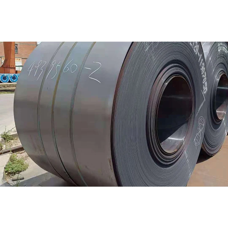 Dc01 Dc02 Dc03 Dc04 Dc05 Dc06 St12 St13 St14 St15 Spcc Spcd Cold Rolled Carbon Plate Mild Ste Steel Coil