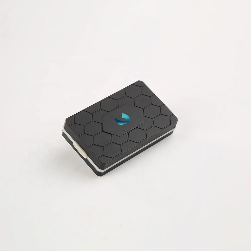 
Exquisite design BLE 4.0/5.0 long life Eddystone beacon and iBeacon STiE3 with BLE accelerometer sensor 