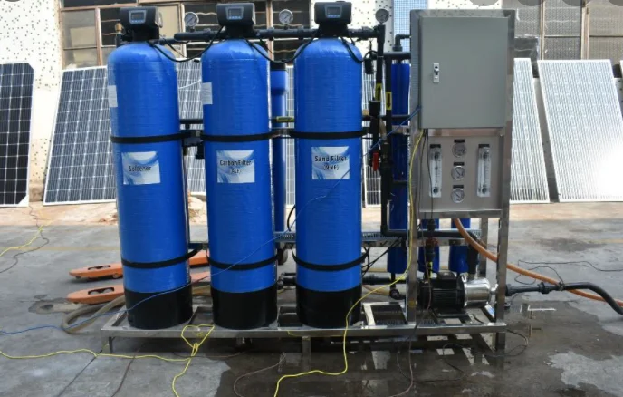 small RO system 01.png