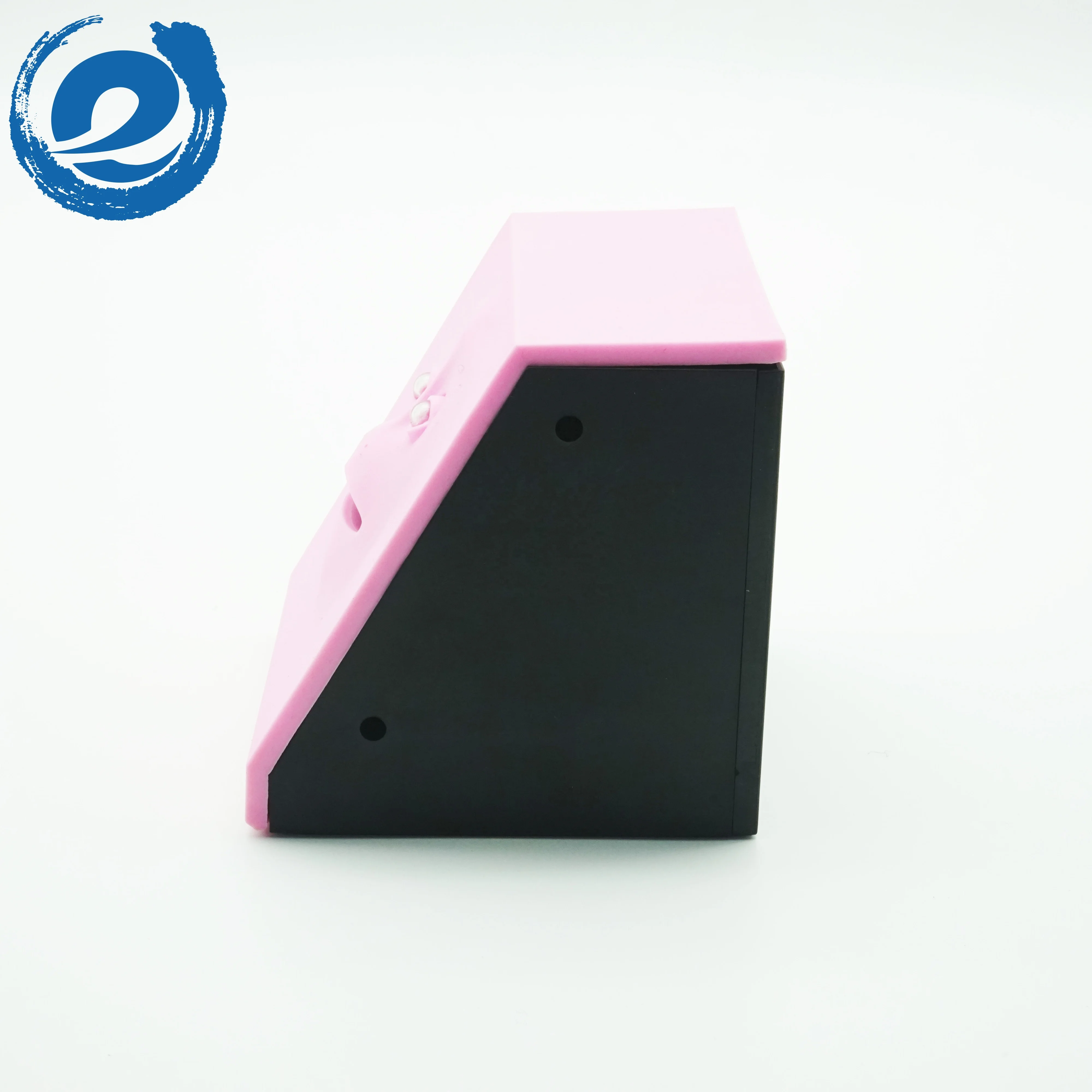 Automatic Coin Eating  Face Bank coin bank with face Eating coin Savings Bank for Kids Battery Operated novelty gift