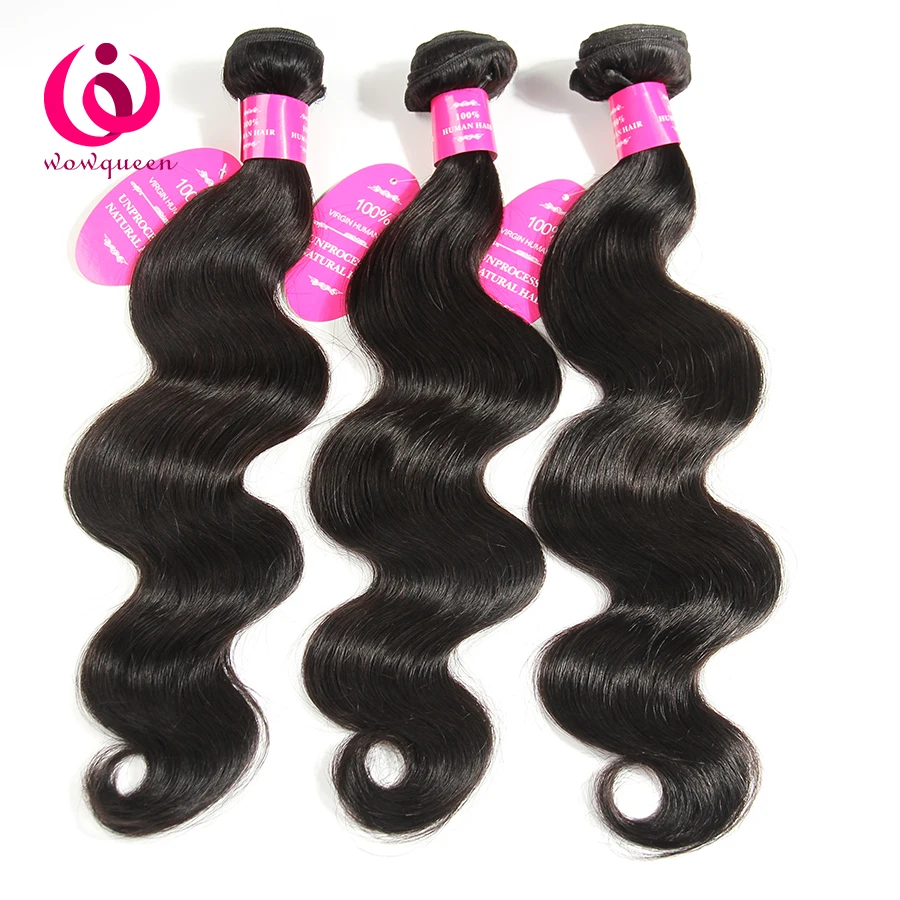 wholesale peruvian virgin hair bundles with closure ,frontal ,360 frontal,full cuticle aligned unprocessed 100% human hair