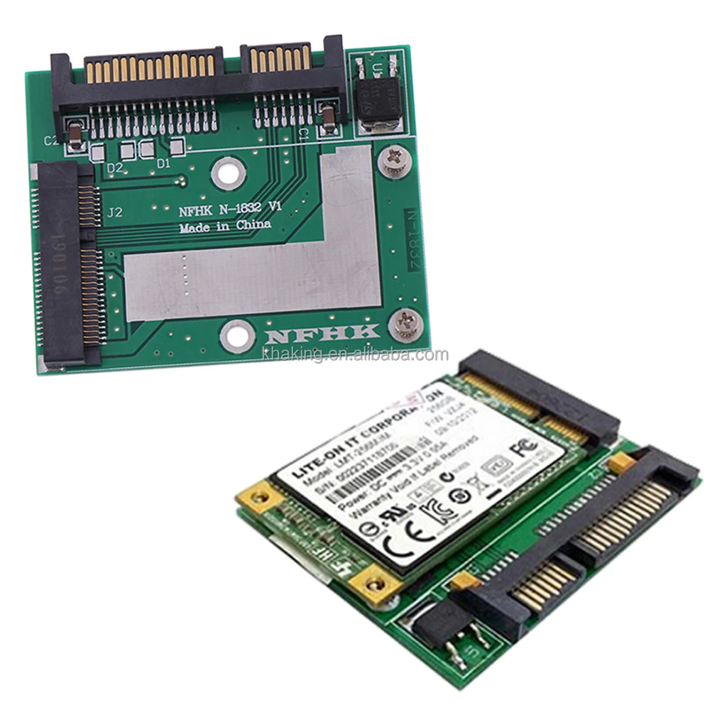 1 converter card.jpg
