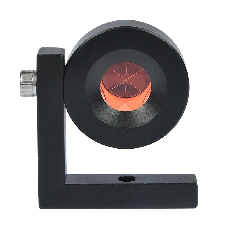 L-bar Retroreflectors, GMP104 , 90 Degree Type L-bar Mini Prism For Total Station