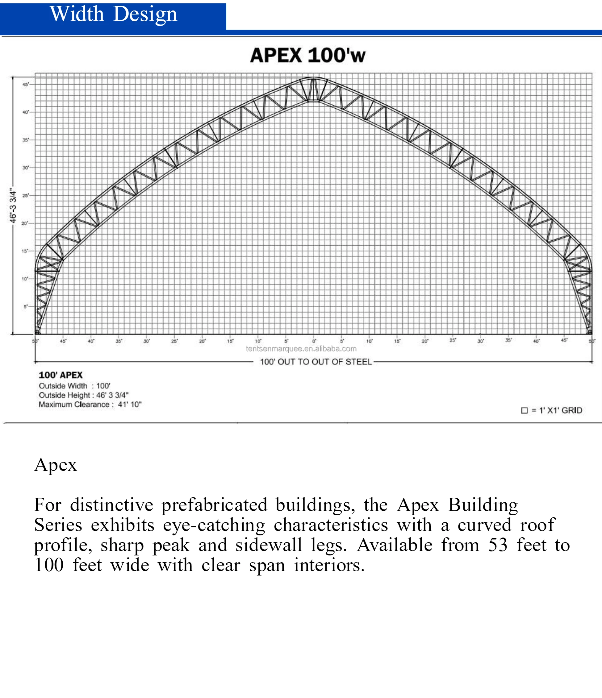 container-shelter_04