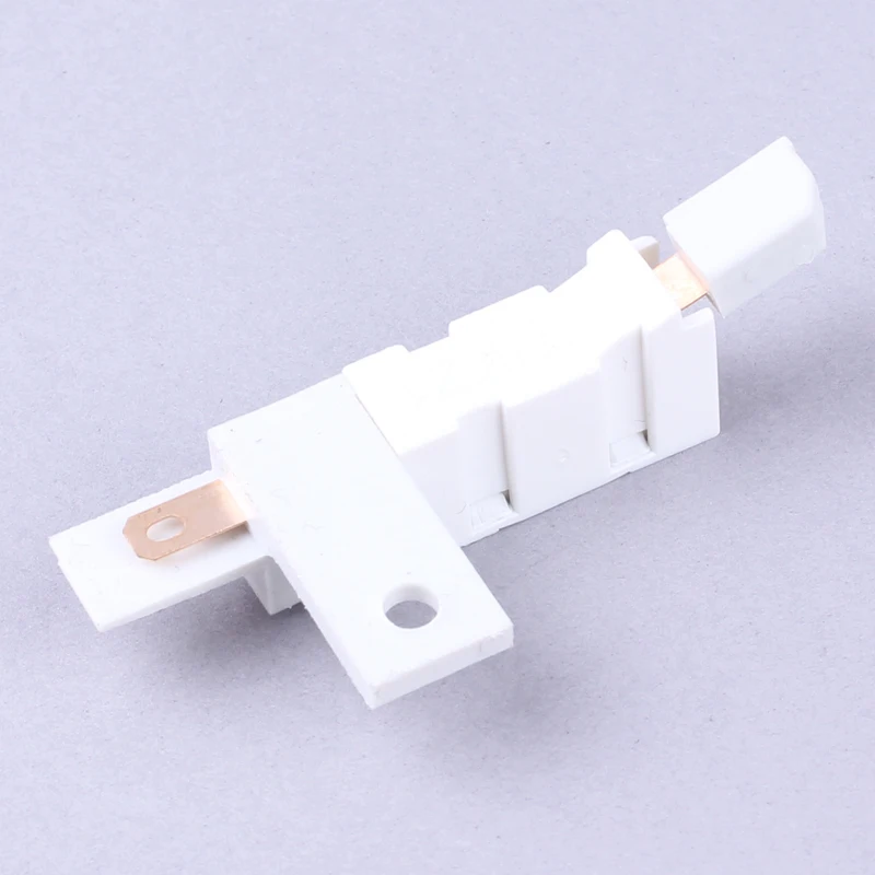washing machine safety Switch/washing machine micro switch