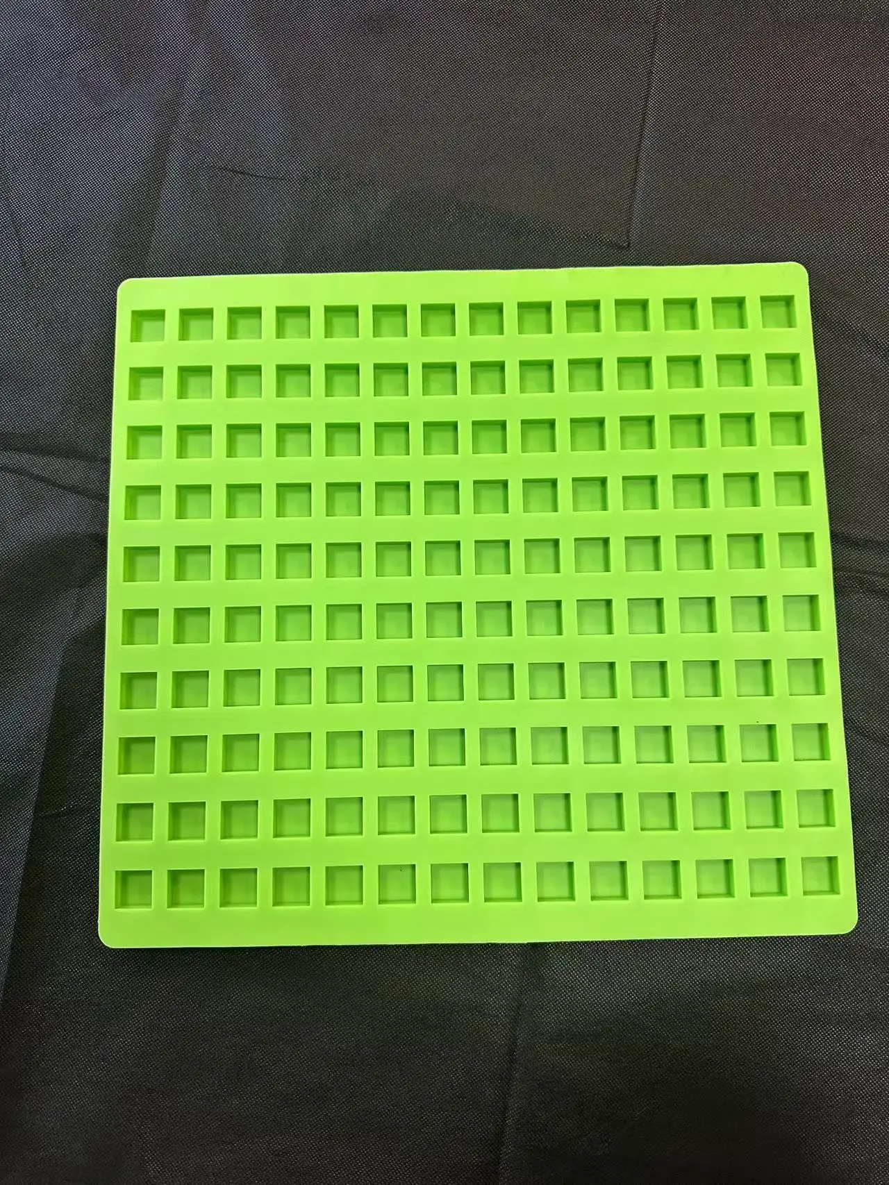 312231.jpg