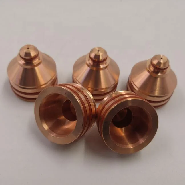 Kaliburn 284125 Nozzle 284125