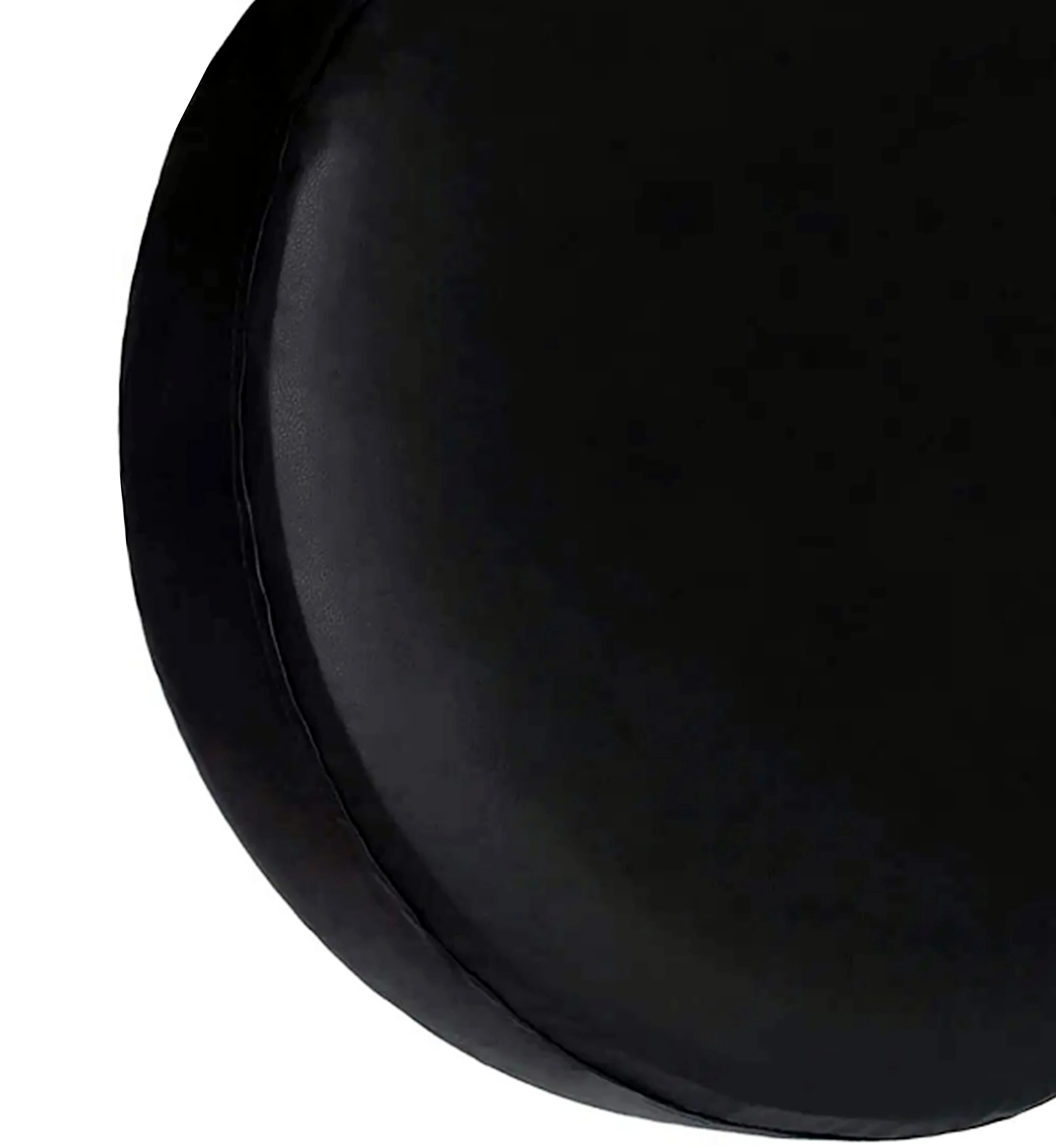 New Arrive  Deal tire cover wheel tyre covers For RV Environmental protection type