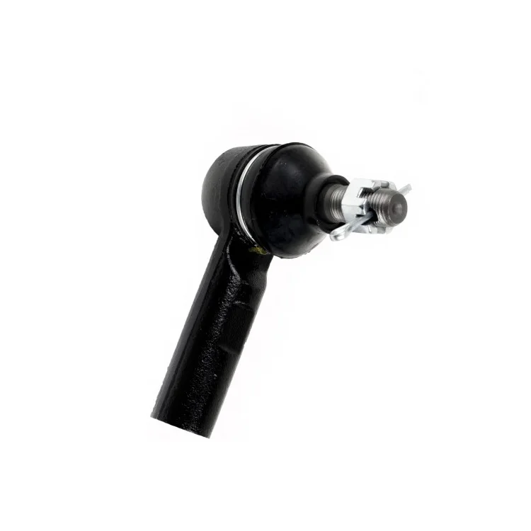  Передняя ось T-oyota Corolla AE100 1992-1997 OEM 45046-19175 подвеска конец