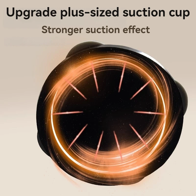 Home gym adult and children bodybuilding stress relief toy freestanding boxing kicking punch practice training ball