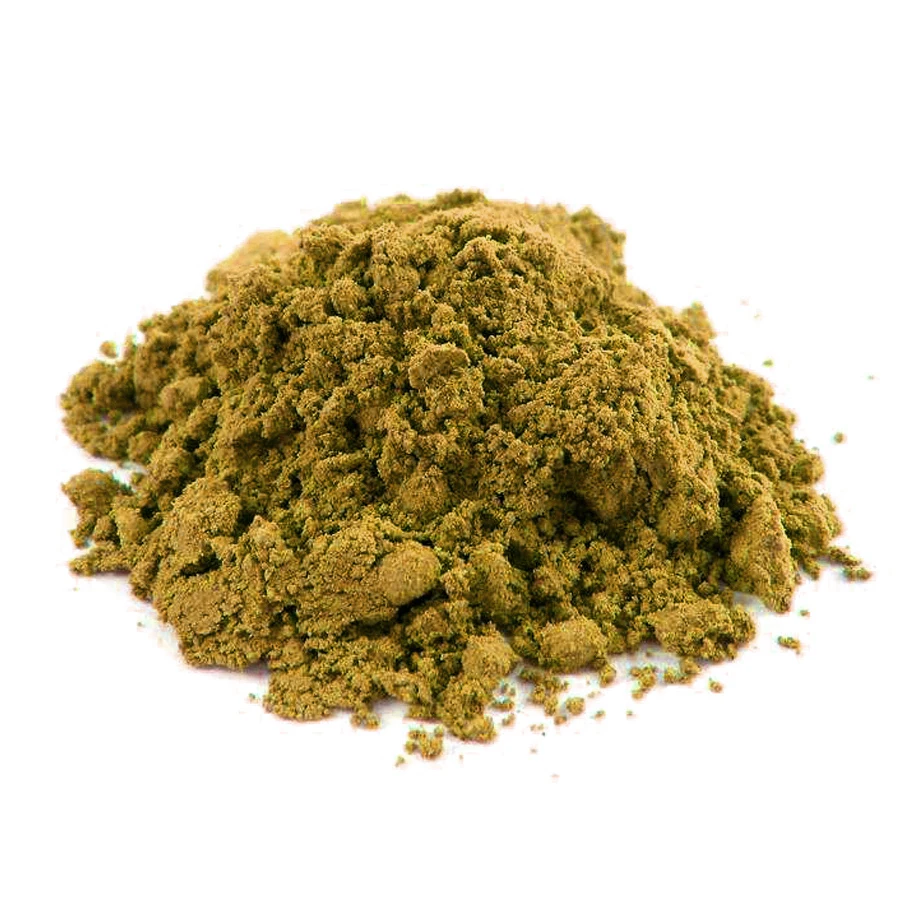 Reishi Mushroom Extract Powder Ganoderma Lucidum Extract