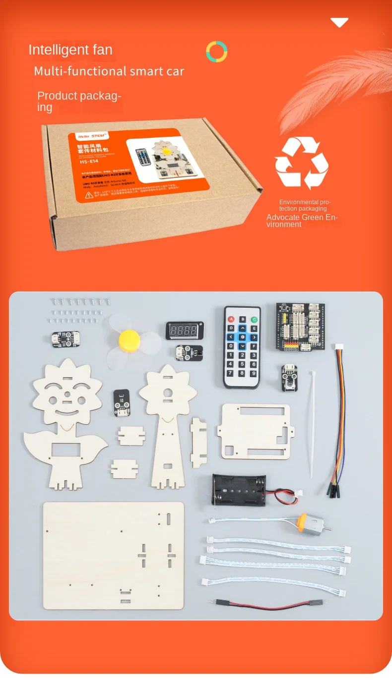 Smart Details Template_8.jpg