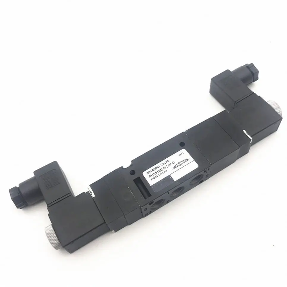 ABUPG-PVV4-122U-1X/132S-4-B0/SE R900714977 directional control valve