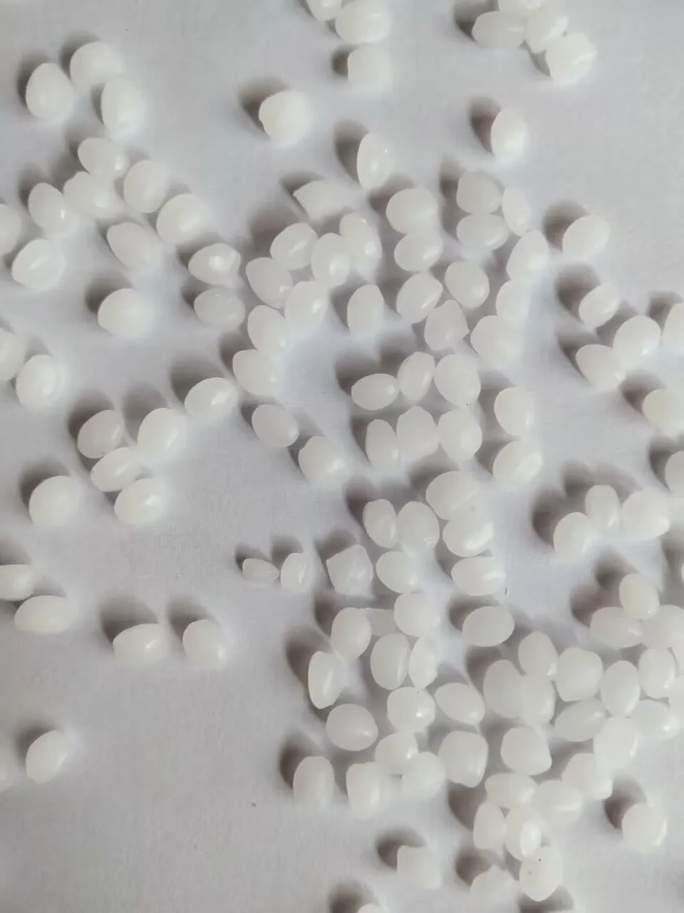 Низкая цена переработанные гранулы ldpe первичные и формовочные сорта HDPE LDPE PP