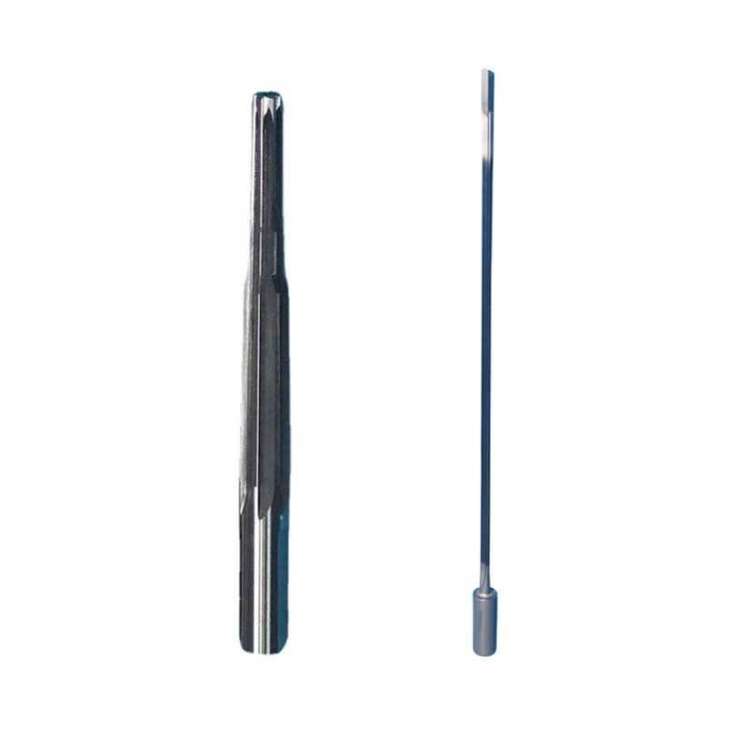 9.27gun drill tool (1).jpg