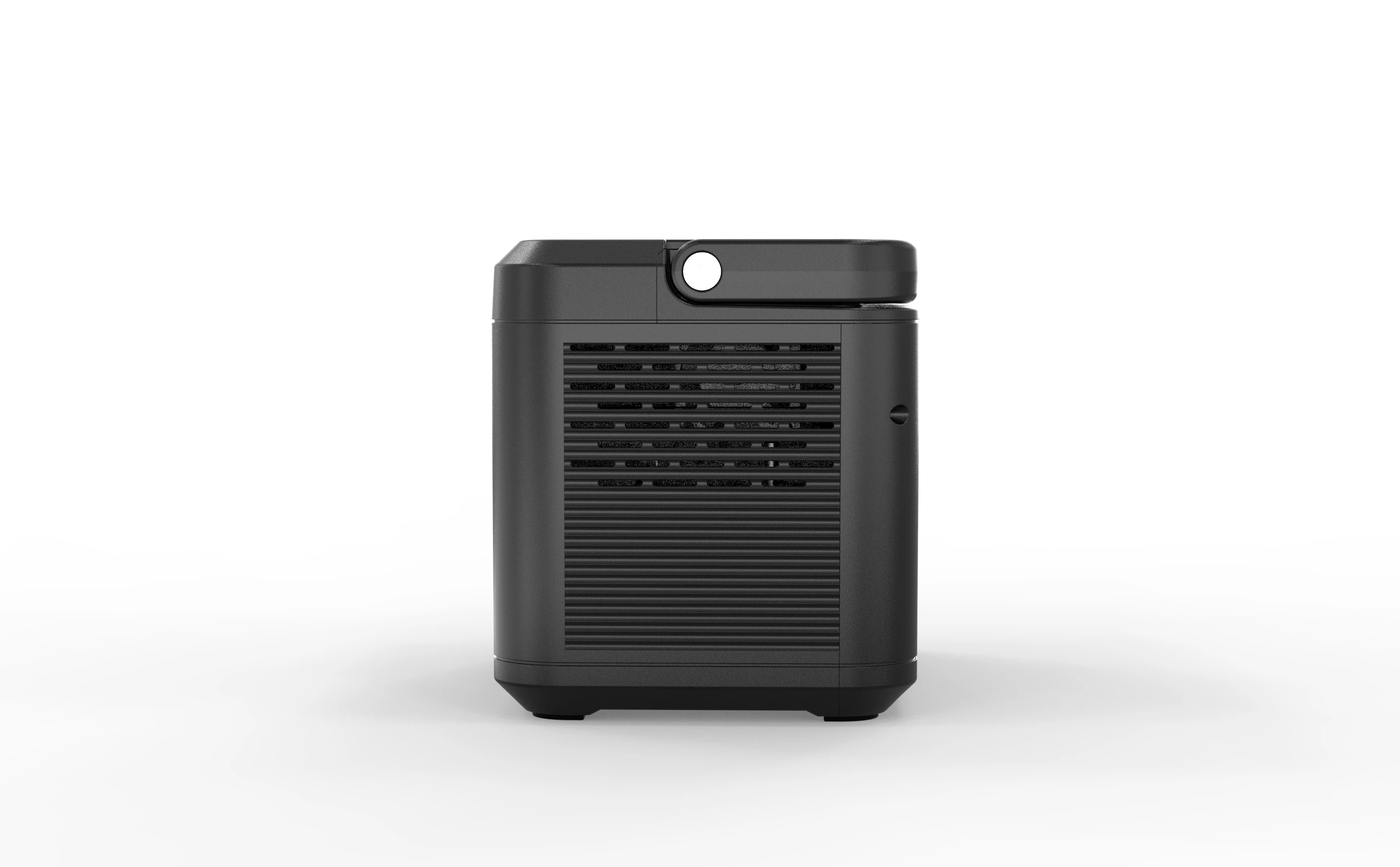 Outdoor Portable Power Supply Station 300W Solar Energy Portable Lithium Battery Power Camping Generators