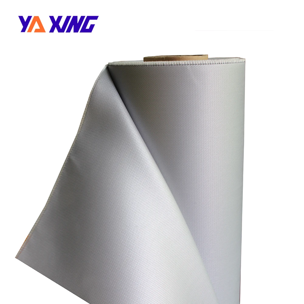 7628 fiber glass cloth used for fire blanket