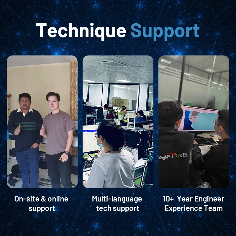 Kingjet impresora dtf printer printing machine drf dft imprimante dtf printer a3 machine i3200 xp600 60cm dtf printer