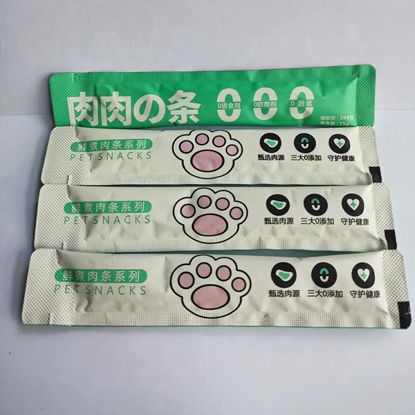 Hairball Remedy Cat Grass Snack Treat Maintain Intestinal Health Enhance Intestinal Absorption