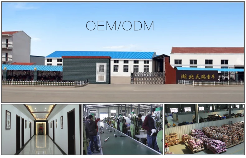 2020 оптовая продажа Лидер продаж модная простая портативная детская коляска от производителя