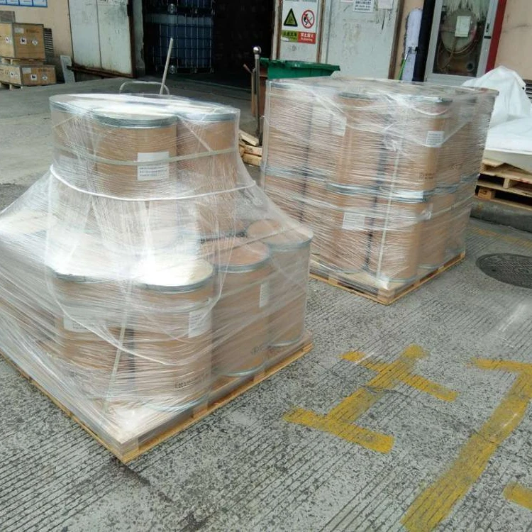 70% and 100% cosmetic grade powder Glycolic acid price