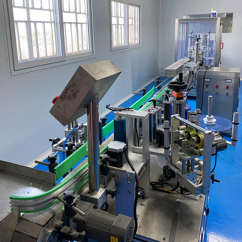 chlorine pool tablet DRINKING WATER PURIFICATION WATER CHEMICALS TCCA