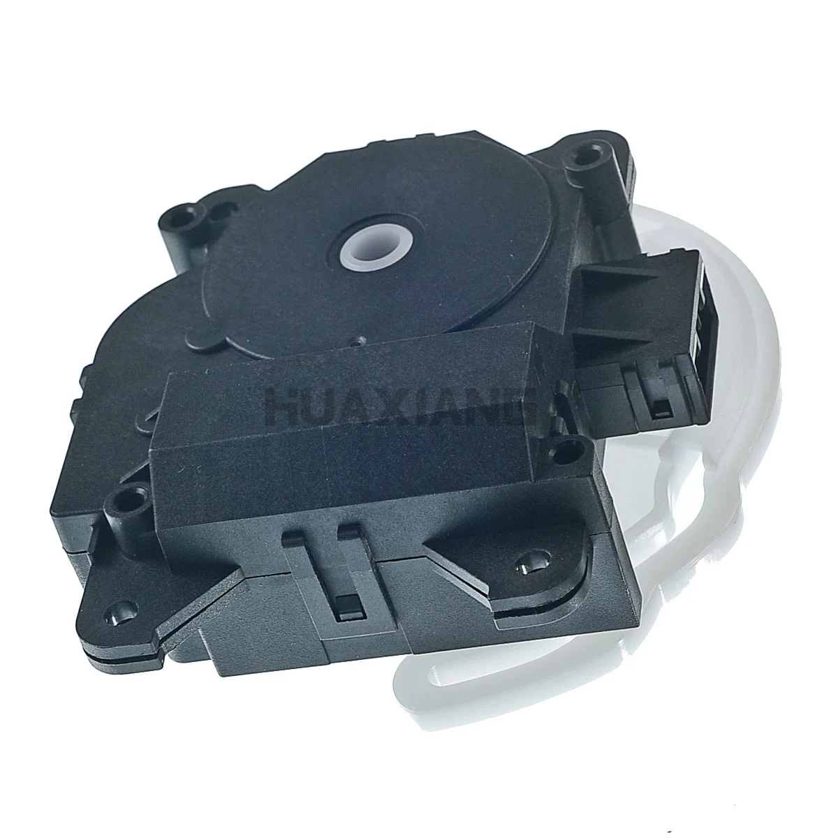 Привод двери для Cadillac CTS 2003-2005 SRX 2003-2004