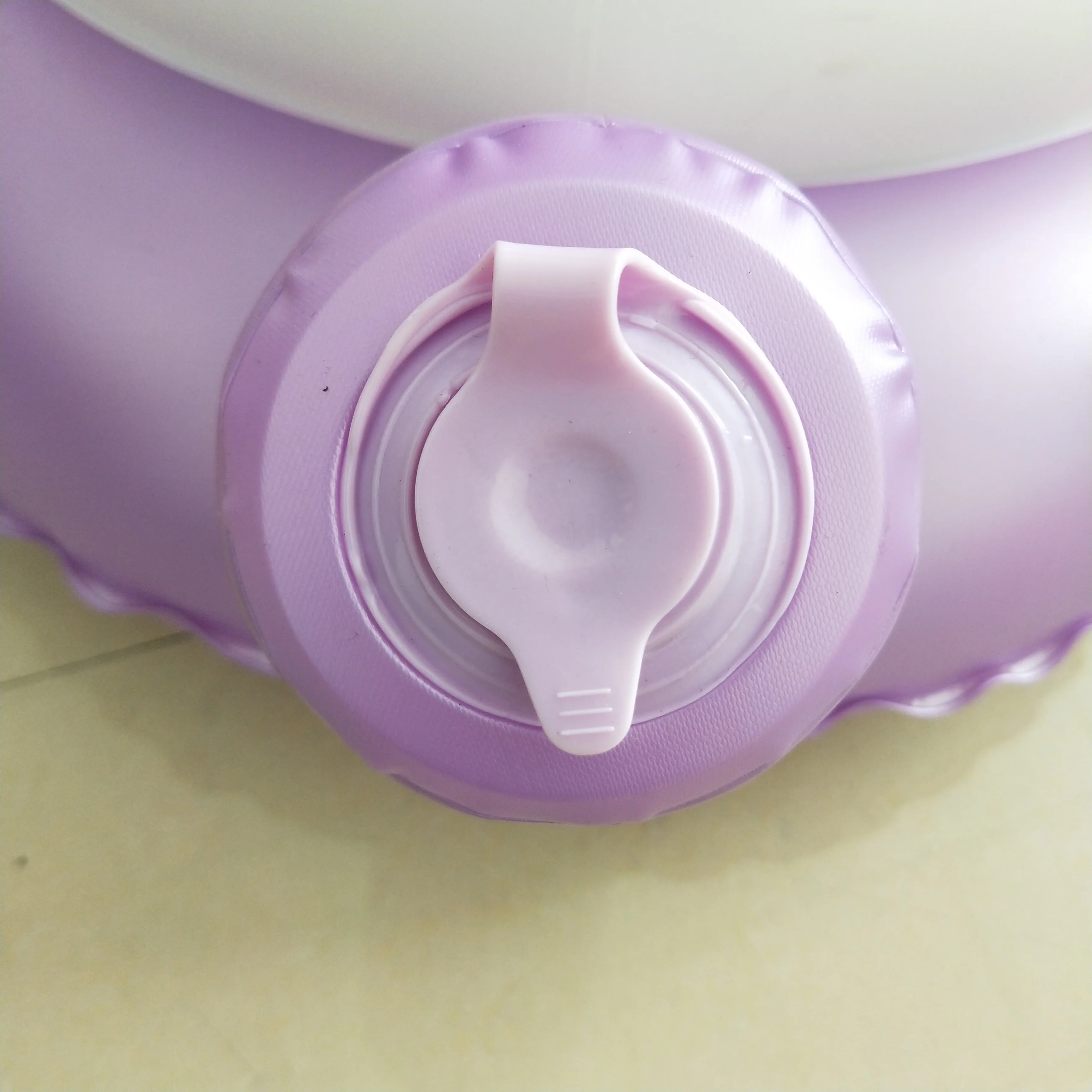 Good Quality Portable Folding Kids Dinner Chair Babe Chair Feeding Baby Seat Sofa Support Seat