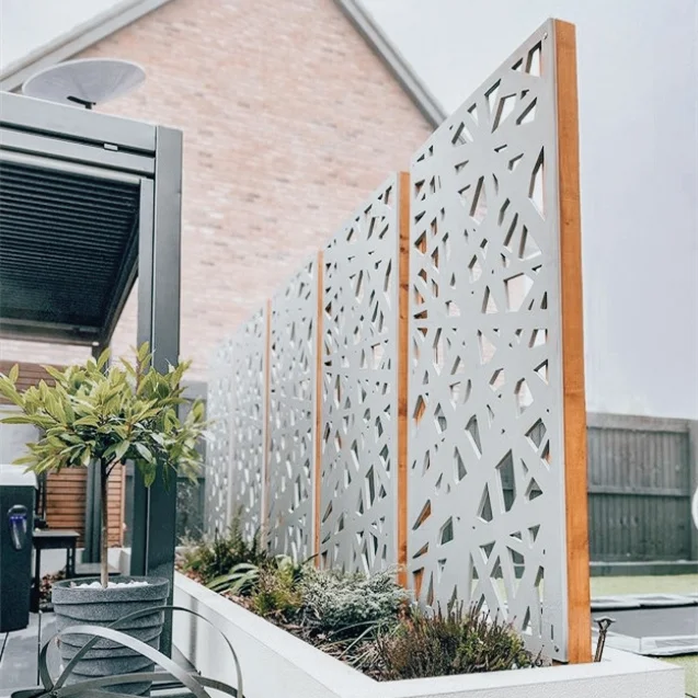 plastic lattice fence,garden lattice fence,small lattice fence