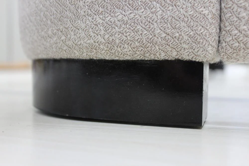 
padded soft bed frame double latest wooden divan bed design 