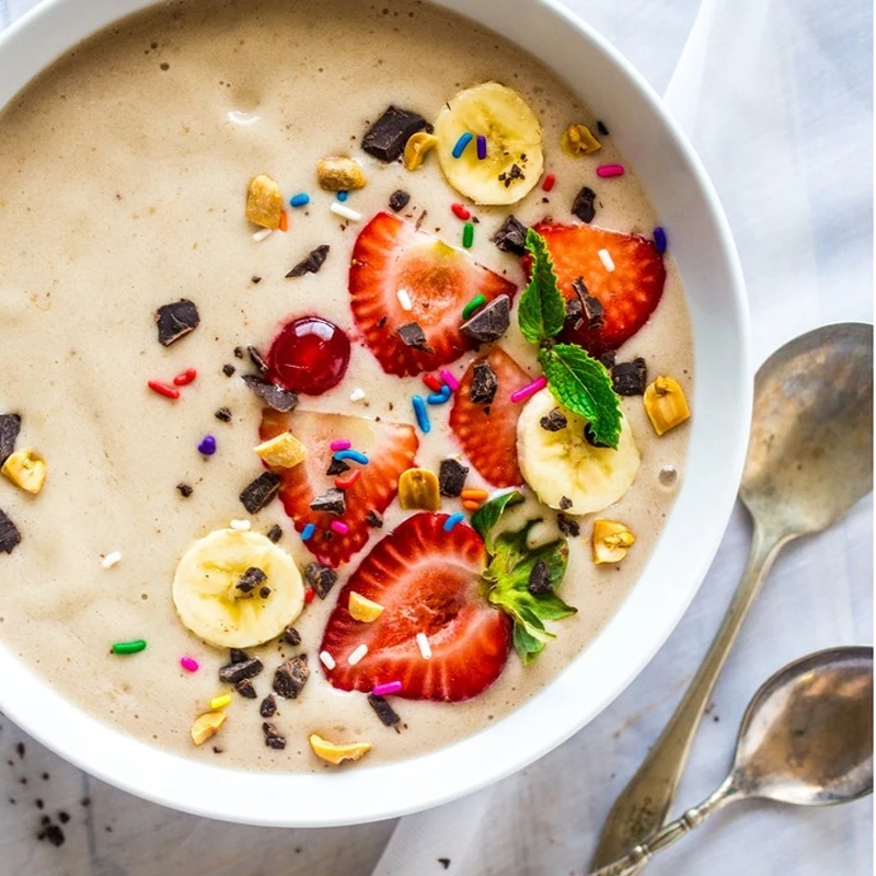 
Wholesale 25kg JinHuaFang creamer powder non dairy 