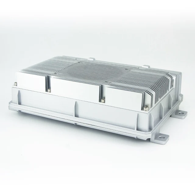 Компьютер AI Edge, охлаждающий вентилятор для глубокого обучения, обработка компьютера, промышленный компьютер с поддержкой высокой скорости CAN GPS