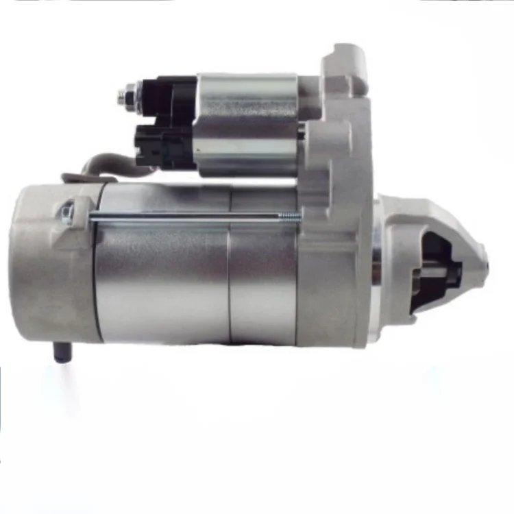Car Starter 281000S021 Auto Starter 4280006500 For SEQUOIA Starter Motor