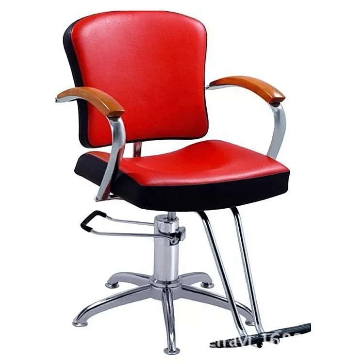barber chair los angeles for sale craigslist used in salon chair