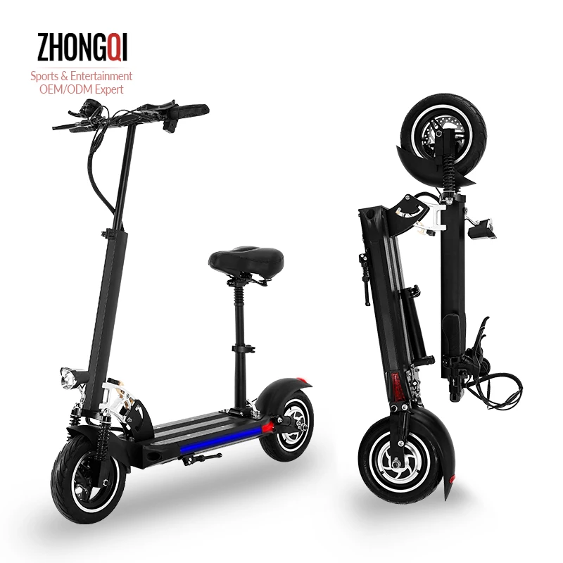 (Разработанно специально для заказчика)/поо (производство оригинального батарея 48В 20ah для взрослых с двумя двигателями и внедорожные запчасти аксессуары производители 10-дюймовый электрический скутер с шлем