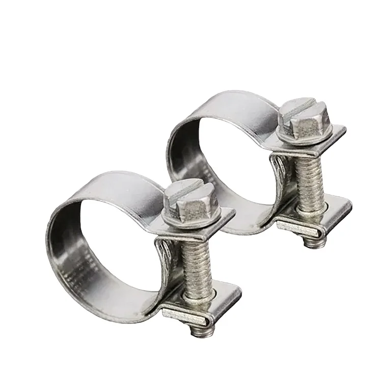Adhesive Blind K Cleat Assorted Set Of Pliers Brackets For Timber Izeltas Wrench Pipe Fixing Support Tube Locking Collar Clamp
