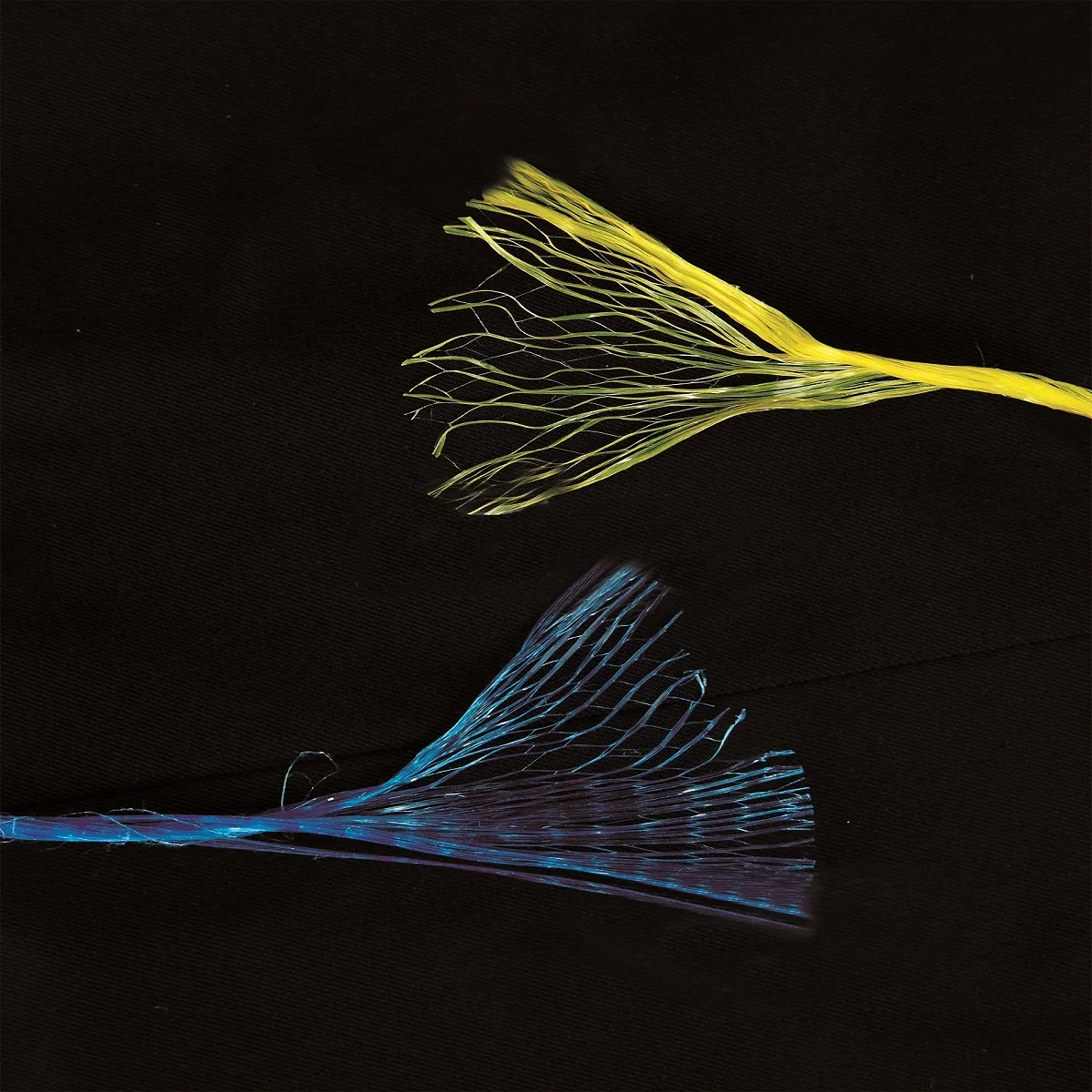 Pakistan 13000 Denier rope for reaper binder 1 ply 1.8 Kg/Spool