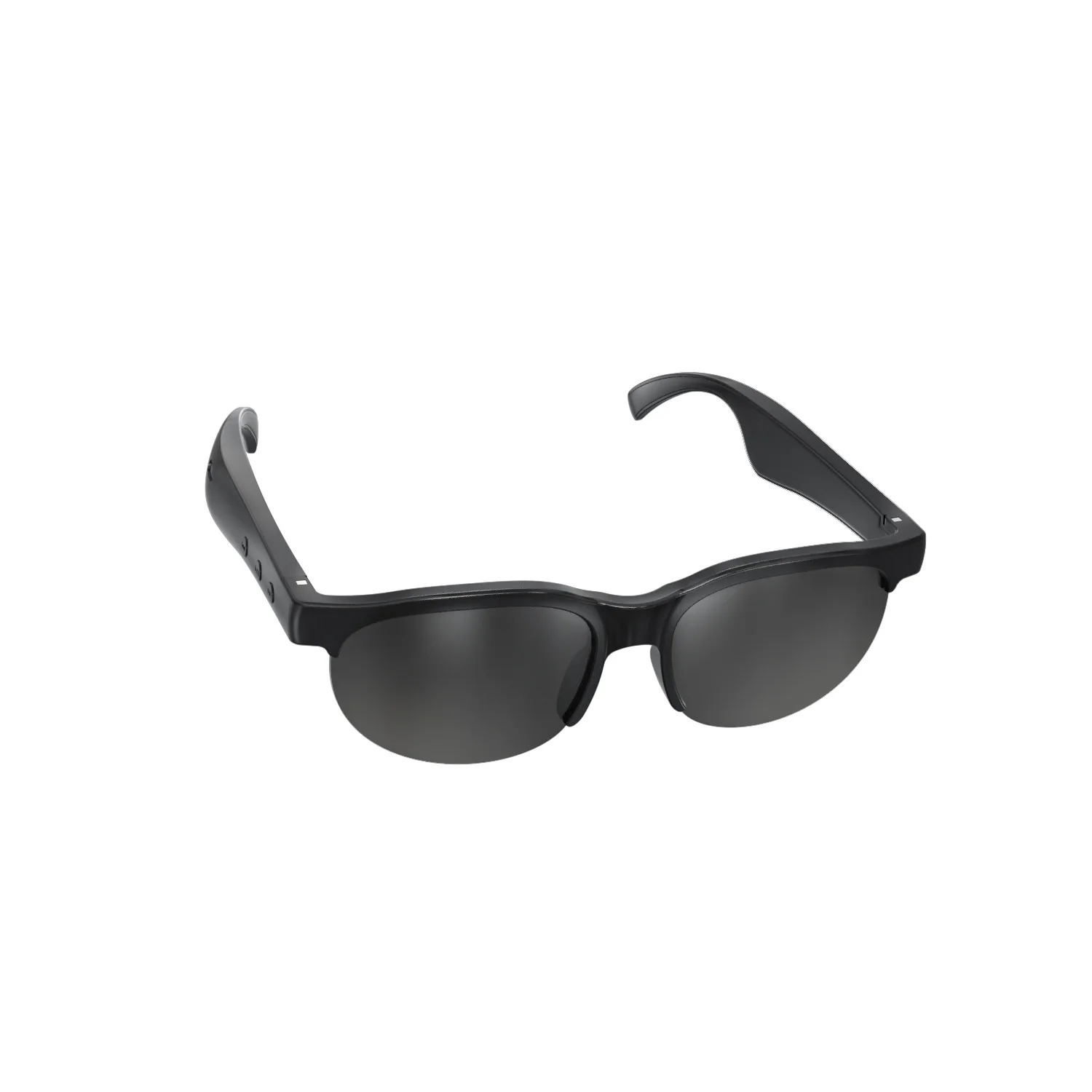 PRO роскошный бренд Smart Bluetooth солнцезащитные очки с UV400 ретро моды
