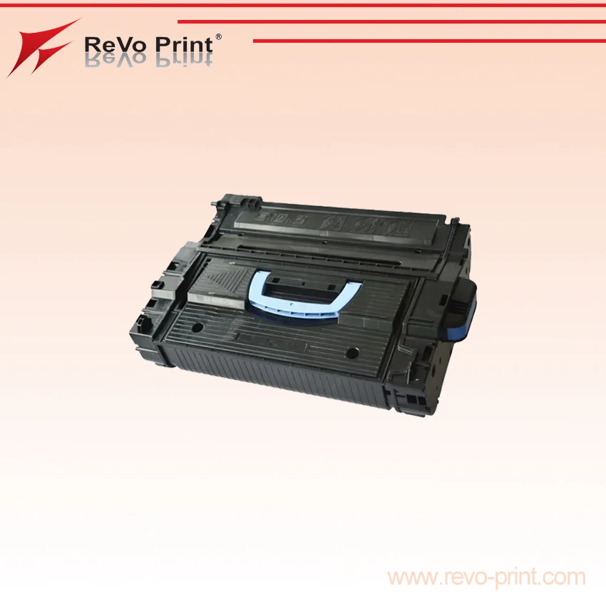 High Quality C8543X 8543X 8543 Premium Compatible Toner for 9040/50MFP/9050