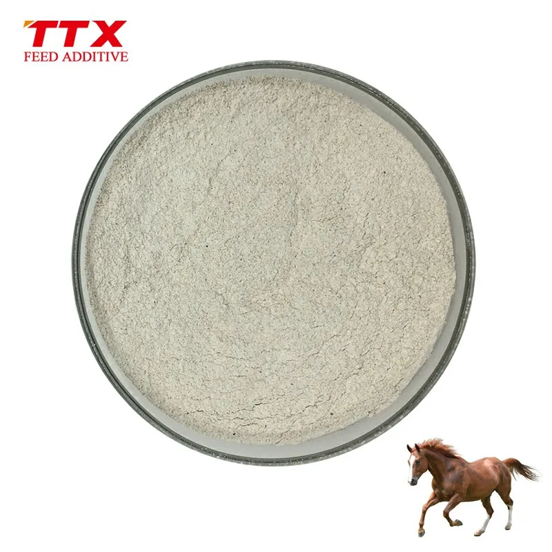 animal feed probiotics bacillus subtilis for duck rabbit