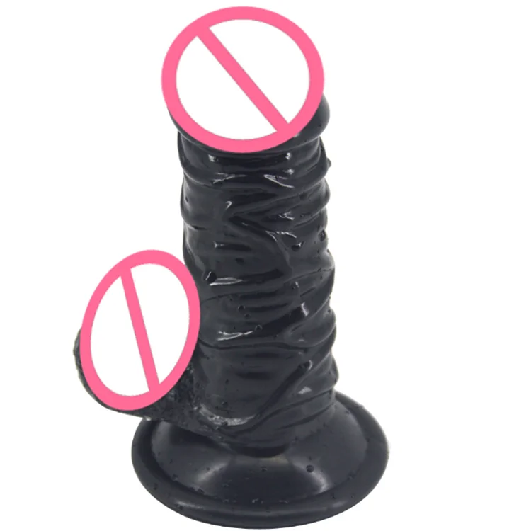 Китайские высококачественные секс-игрушки для взрослых по хорошей цене, фаллоимитатор с присоской